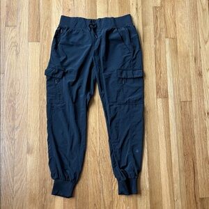 All in Motion Women’s Jogger Pants